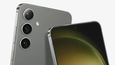 Tον Ιανουάριο τα αποκαλυπτήρια των Samsung Galaxy S24