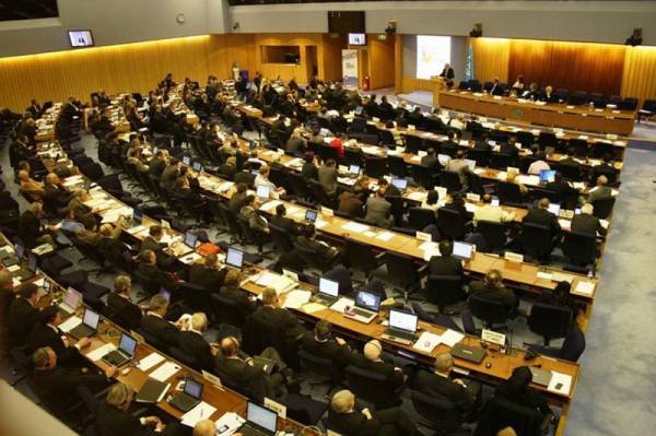 Παγκόσμια Ημέρα Ναυτιλίας:Συνδέοντας πλοία, λιμάνια και ανθρώπους