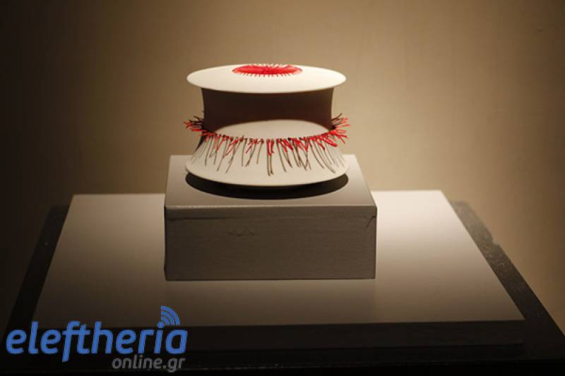 Ανοίγουν από Δευτέρα τα μουσεία της Μεσσηνίας - Ξεχωρίζει η έκθεση “Πυξίδες”