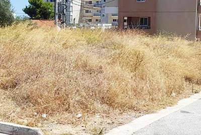 Ολοκληρωμένες πολιτικές αποτροπής καταστροφών