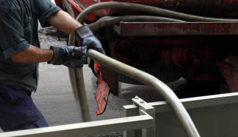 Επίδομα θέρμανσης 2021: Ανοίγει η πλατφόρμα - Ποιοι και πώς θα το λάβουν