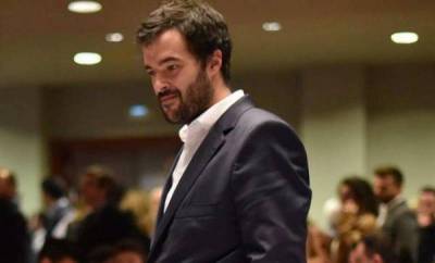 Κίνημα Αλλαγής: Γερονικολός κατά βουλευτών ΝΔ για τους πόρους δακοκτονίας