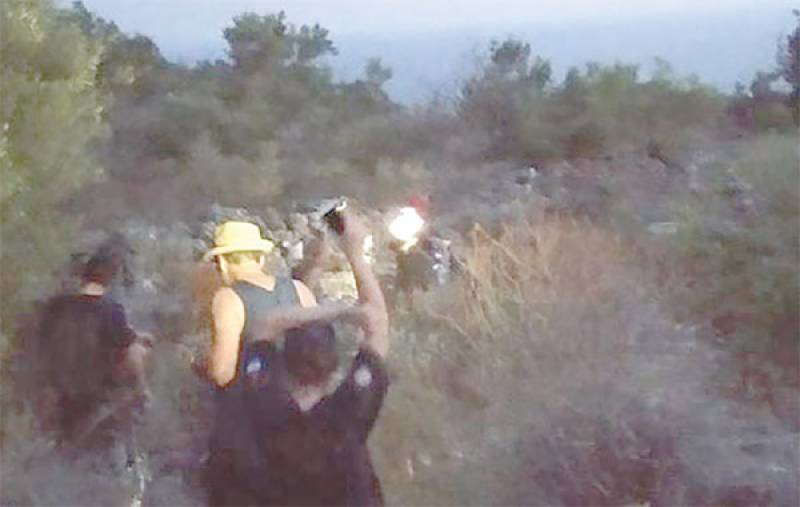 Σημαντική αναβάθμιση για την παροχή βοήθειας: Γεωεντοπισμός όσων καλούν στο 112