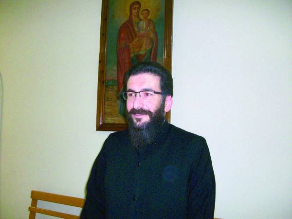 "Συνάξεις γονέων και νέων ζευγαριών" από τη Μητρόπολη Μεσσηνίας (βίντεο)