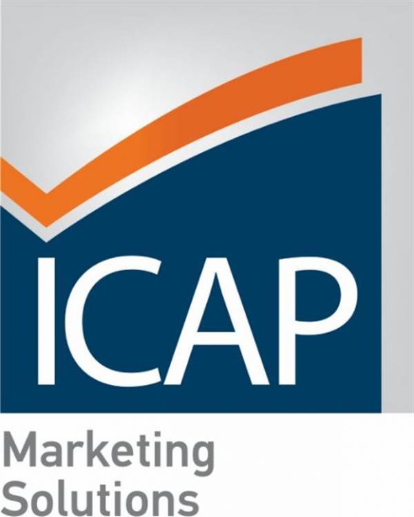 Μείωση τζίρου 19% για την ιδιωτική υγεία το 2013