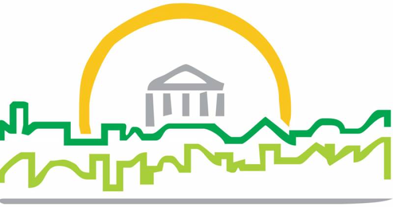 Ο Δήμος Οιχαλίας στο Δίκτυο Υγιών Πόλεων