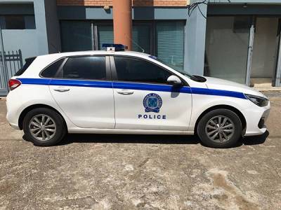 Κυπαρισσία: Μητέρα και κόρη έκλεψαν το πορτοφόλι 47χρονης