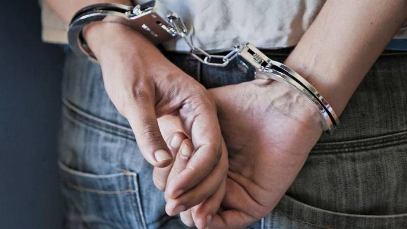 Γνώριμος της Αστυνομίας ο δράστης κλοπών στη Μεσσήνη