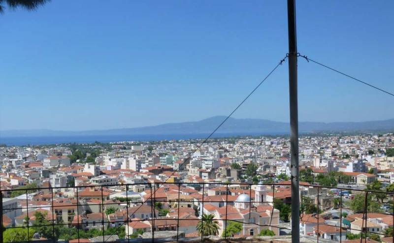 Οι επιπτώσεις που φέρνουν οι νέες αντικειμενικές αξίες στον ΕΝΦΙΑ