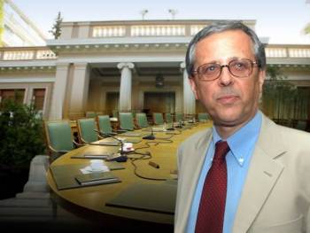 Η δικτατορία των 2/3 σε βάρος της δημοκρατίας