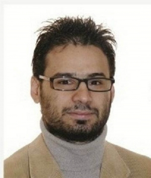 Η οικονομική κατάσταση του Δήμου Μεγαλόπολης