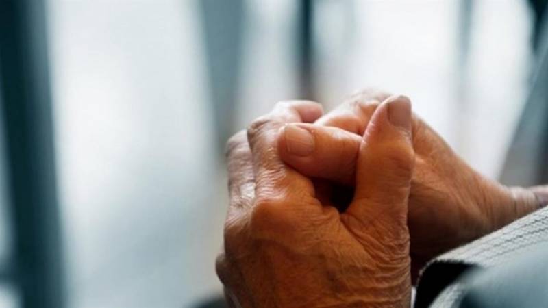 Εξαπάτησαν ηλικιωμένη στην Κυπαρισσία