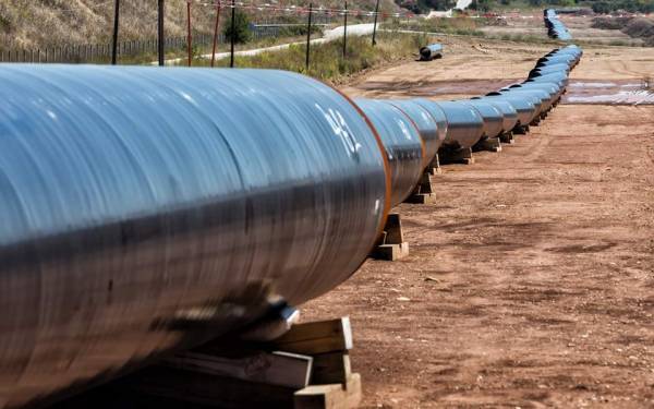 Μόνη λύση οι ξεκάθαρες εξηγήσεις