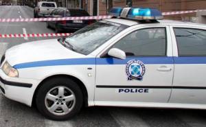 Σε χωριό της Κορινθίας εντοπίστηκε ο γιός της δολοφονημένης εκπαιδευτικού στη Βούλα