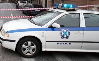 Σε χωριό της Κορινθίας εντοπίστηκε ο γιός της δολοφονημένης εκπαιδευτικού στη Βούλα