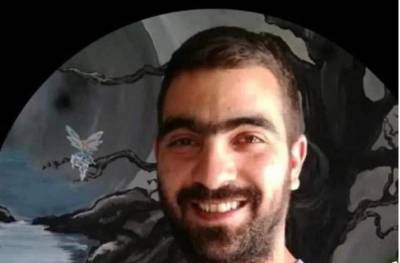 Ηράκλειο: Κατέληξε 40χρονος σε δυστύχημα με αλυσοπρίονο