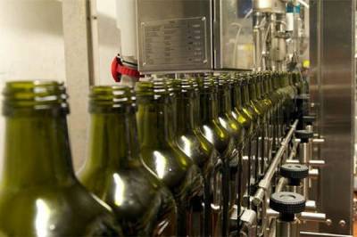 Ερώτηση Βελόπουλου για τυποποίηση ελαιολάδου