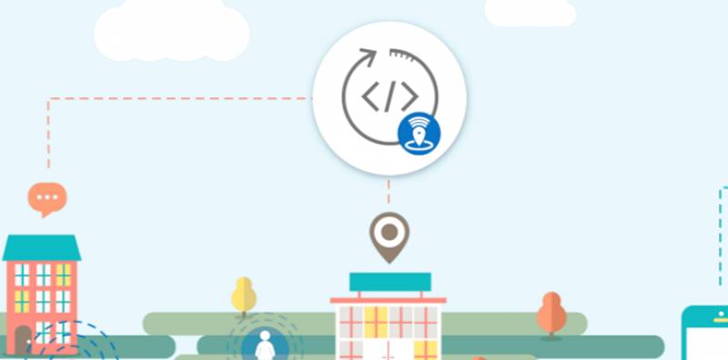 Ιδέες για μια «έξυπνη πόλη» από το Σχολείο Δεύτερης Ευκαιρίας Καλαμάτας