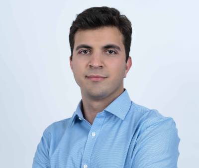 Τουρισμός ώρα μηδέν