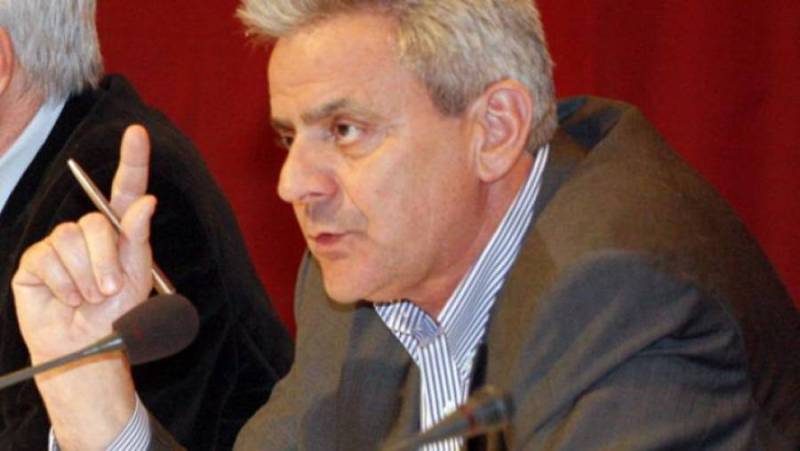 Η μεγάλη απάτη με το ρεύμα