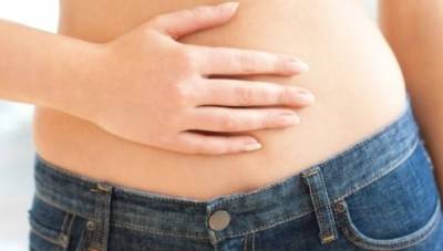 Ενημερωτική ημερίδα του Πανεπιστημίου Πελοποννήσου: "Υγεία Γαστρεντερολογικού Συστήματος και Διατροφή"