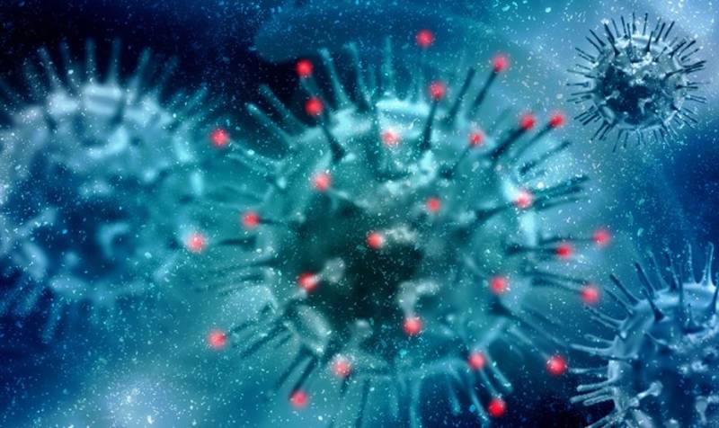 Έρευνα: Η Covid-19 προκαλεί μακροχρόνια δυσλειτουργία στην καρδιά και σε άλλα όργανα