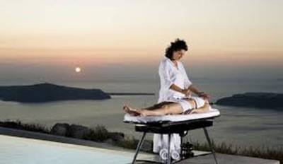 Ραγδαία εξέλιξη του τουρισμού υγείας