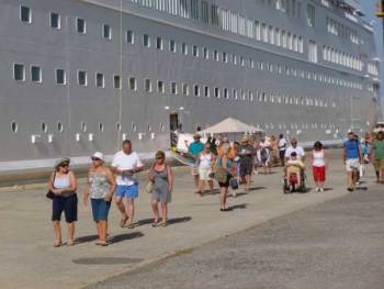 Μια επιπλέον ευκαιρία που δεν πρέπει να χαθεί.