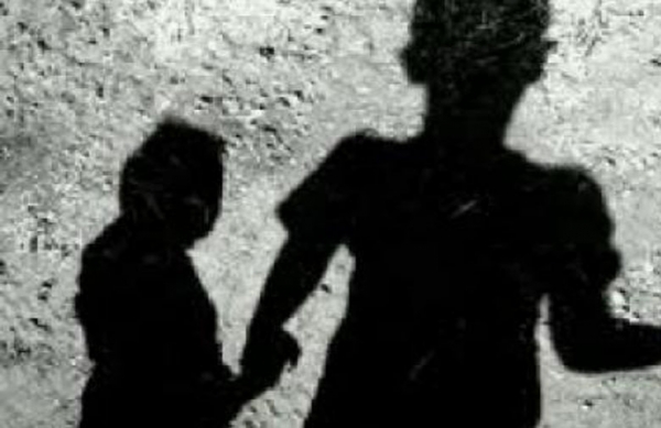 Υποσιτιζόμενοι και άστεγοι μαθητές και στη Λακωνία σύμφωνα με ανακοίνωση της ΕΛΜΕ