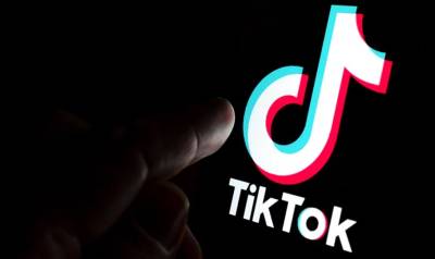 Ευρωπαϊκή Επιτροπή: Ξεκινά έρευνα για διάδοση «ψευδών πληροφοριών» σε Meta και TikTok