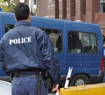 Οι τσιγγάνικες συμμορίες δεν είναι γραφικές ομάδες