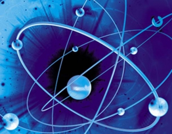 Πανελλήνιος Διαγωνισμός Φυσικής