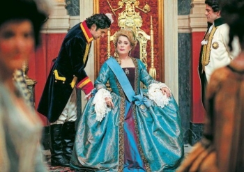 Επίσημη πρεμιέρα της ταινίας "Ο Θεός αγαπάει το χαβιάρι" σήμερα στο Μέγαρο Μουσικής