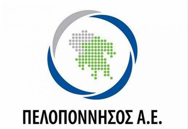 Στα άκρα η κόντρα Νίκα με Καμπόσο για “Πελοπόννησος ΑΕ” (βίντεο)