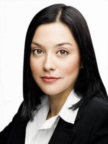 Στήριξη στο Δήμο Καλαμάτας για προσωρινή διαχείριση σκουπιδιών