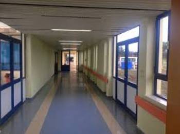 Οι καινούργιοι είναι και πιο πεινασμένοι