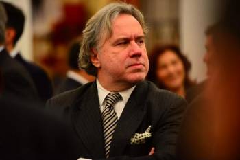 Κατρούγκαλος: Επαναφορά των υπαλλήλων που είχαν τεθεί σε διαθεσιμότητα