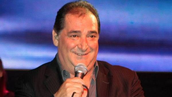 Οι νικητές του διαγωνισμού για το live του Βασίλη Καρρά στο Διαβολίτσι Μεσσηνίας