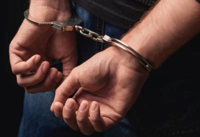 22 συλλήψεις σε αστυνομική επιχείρηση στη Μεσσηνία