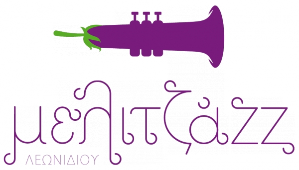 Μελιτζάζζ στο Λεωνίδιο