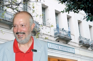 Ηττώνται πανηγυρικά από τη σκιά του Καραμπάτου