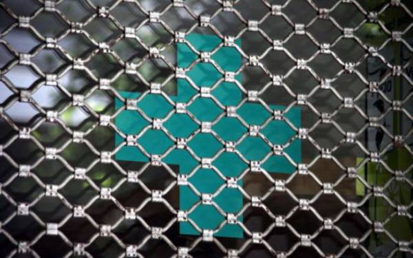 Κλειστά αύριο τα φαρμακεία στη Μεσσηνία