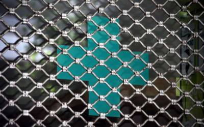 Κλειστά αύριο τα φαρμακεία στη Μεσσηνία