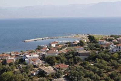 Η πρόκληση και η κοροϊδία πρέπει να έχουν όρια