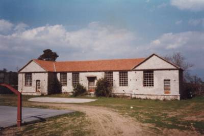 Η Λαϊκή Συσπείρωση Τριφυλίας για το Διδακτήριο Συγγρού