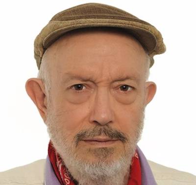 Από τον Τιτανικό στις προτάσεις: Τι προτείνει ο κ. Μπένος στο ΠΑΣΟΚ για την Καλαμάτα;