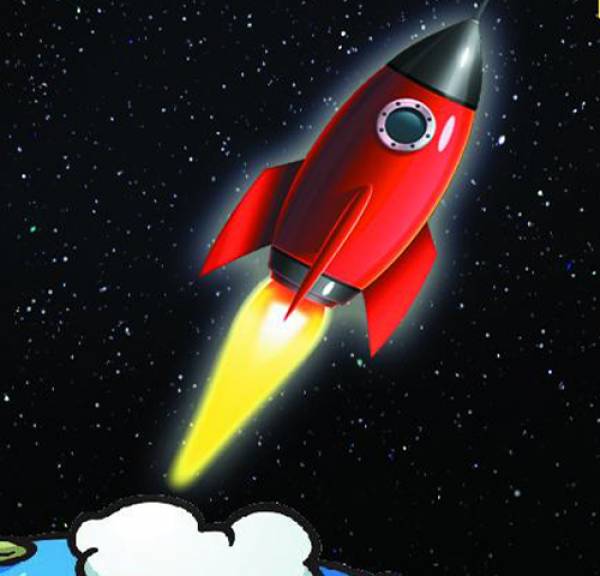 Οικολογικό παραμύθι στο Θέατρο Νηπιαγωγείο