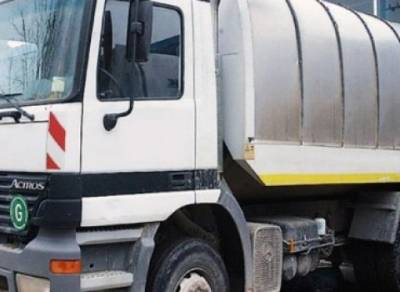 Καλαμάτα: Εκδικάστηκαν ασφαλιστικά μέτρα 15 συμβασιούχων καθαριότητας