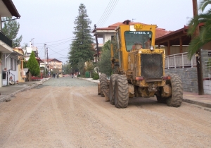 28,5 εκατομμύρια ευρώ για το Jessica της Περιφέρειας Πελοποννήσου