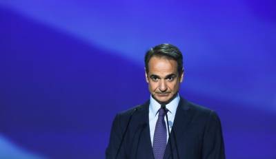 Ανασχηματισμός και φύγαμε για κάλπες; Όλα τα σενάρια